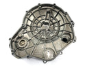 Kawasaki Versys KLE 650 A [2006] - tapa embrague tapa motor derecha-5