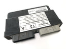 Triumph Speed Triple 1050 515NJ [2007] - Controlador de módulo ECU-2