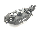 BMW R 1100 S R2S [2000] - Pinza de freno delantera derecha Tokico pieza original BMW-1