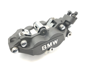 BMW R 1100 S R2S [2000] - Pinza de freno delantera derecha Tokico pieza original BMW