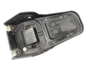 BMW R 1150 GS R21 [2002] - Cubierta protectora contra salpicaduras para soporte de luz trasera-5