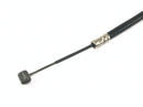 Honda ST 1100 SC26 Pan European [1990] - Cable del estárter Cable Bowden-2