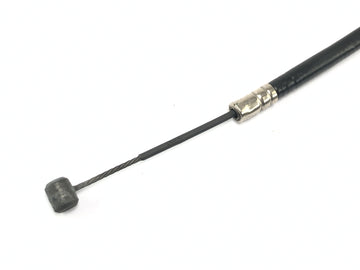 Honda ST 1100 SC26 Pan European [1990] - Cable del estárter Cable Bowden - 0