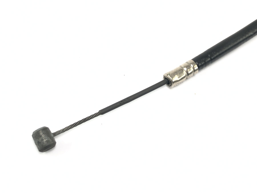 Honda ST 1100 SC26 Pan European [1990] - Cable del estárter Cable Bowden