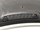 BMW R 1200 CL K30 [2003] - Tire del borde de la rueda delantera 150/80-16 71H DOT3602-3