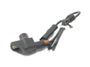 BMW K 1200 S K12S [2004] - Sensor de posición del cigüeñal-2