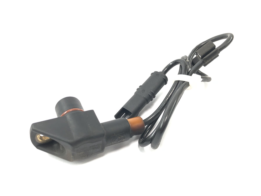 BMW K 1200 S K12S [2004] - Sensor de posición del cigüeñal