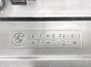 BMW R 850 C 259C [1999] - Banqueta asiento moto asiento conductor-6