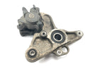 BMW C1 125 [2002] - Soporte soporte soporte freno pinza freno trasero-1
