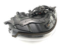 Kawasaki ZRX 1200 S ZRT20A [2002] - Uso de lámpara de luz delantera de los faros delanteros-3