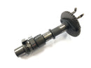 Honda VTX 1800 SC46 [2004] - Eje de control del árbol de levas delantero-3