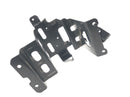 Suzuki VZ 1500 WVCU [2011] - soporte unidad soporte caja bateria-4