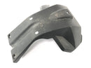 Aprilia SX 125 KX1 [2020] - Carenado tapa protección motor-1