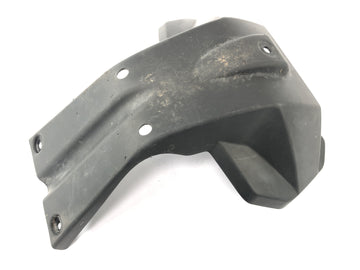 Aprilia SX 125 KX1 [2020] - Carenado tapa protección motor