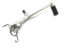 BMW R 1200 R R1ST [2008] - Pedal de freno palanca de freno palanca de freno-2