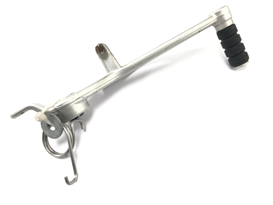 BMW R 1200 R R1ST [2008] - Pedal de freno palanca de freno palanca de freno