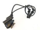 BMW R 1100 GS [1990] - Bobina de encendido con set de velas-4