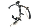 BMW K 1300 S K12S [2010] - Soporte principal con primavera-3