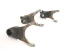 Yamaha XS 1100 2H9 [1978] - Switch Schiting Claws Set-2