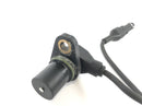 BMW K 1300 S K12S [2010] - Sensor de árbol de levas-2
