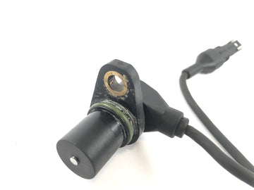 BMW K 1300 S K12S [2010] - Sensor de árbol de levas - 0