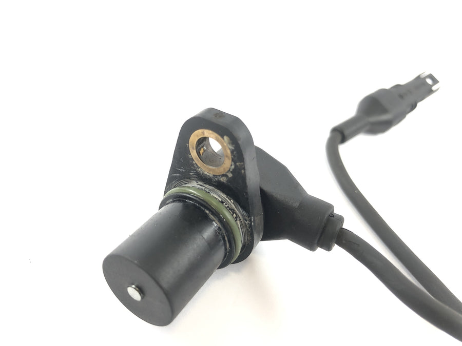 BMW K 1300 S K12S [2010] - Sensor de árbol de levas