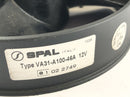 Yamaha XT 660 DM01 [2004] - Ventilador de ventiladores de ventilador más cooler-2