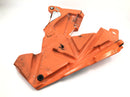 KTM 950 Adventure LC8 [2004] - Depósito depósito combustible derecho-5
