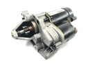 BMW R 1100 S R2S [2000] - motor de arranque motor de arranque Valeo D6RA75 12V-5