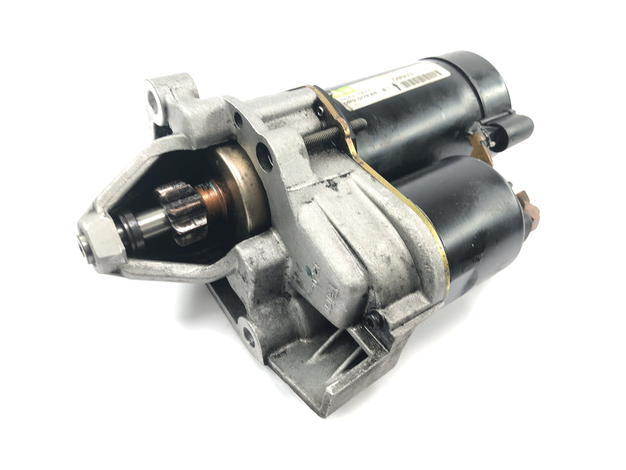 BMW R 1100 S R2S [2000] - motor de arranque motor de arranque Valeo D6RA75 12V