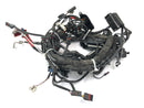BMW R 1200 ST R1ST [2006] - Arnés de cable Árbol de cable principal-5