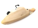 Yamaha DT 125 De06 [2005] - Auagleichs Tank Coolant-4
