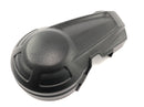 Triumph Street Triple R 675 D67LD [2010] - Taquogehäuse Cockpital Cover-2