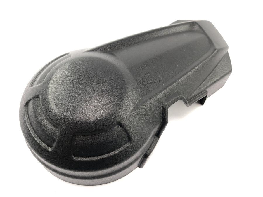 Triumph Street Triple R 675 D67LD [2010] - Taquogehäuse Cockpital Cover
