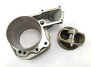 BMW R 1150 GS R21 [2002] - cilindro con pistón a la derecha-4