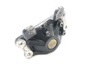 BMW R 1150 RT R22 [2001] - Puente inferior de horquilla Telelever-3