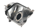 Yamaha GTS 1000 4FV [1997] - Depósito depósito gasolina depósito combustible-4