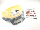 Harley Davidson FXLRS - Parabrisas Sport Parabrisas Carenado Pantalla-1