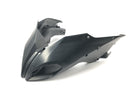 Ducati Multistrada 1200 S Touring [2009] - Carenado tapa delantera pico conducto de aire-1