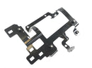 BMW K 1300 S K12S [2010] - Bomba ABS de soporte-1