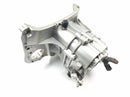 BMW R 1200 GS Adventure R12 [2012] - Caja de cambios-5