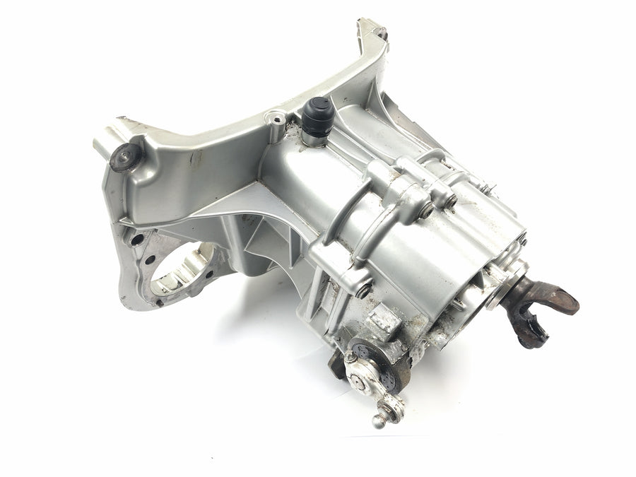 BMW R 1200 GS Adventure R12 [2012] - Caja de cambios