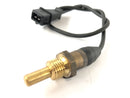 BMW R 1100 GS [1990] - sensor de sensor de temperatura del aceite-1
