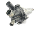 Honda CBR 1000 RR SC59 [2008] - Bomba de agua bomba de refrigerante bomba de agua de refrigeración-1