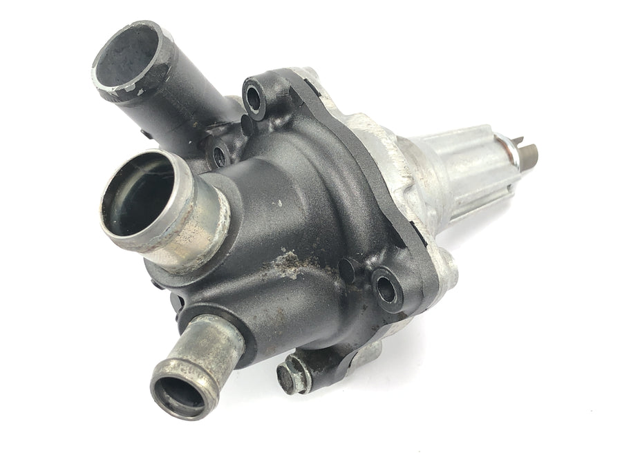 Honda CBR 1000 RR SC59 [2008] - Bomba de agua bomba de refrigerante bomba de agua de refrigeración