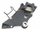 Honda CB 750 RC42 [1996] - Calibre de freno en la parte posterior con placa de anclaje-5