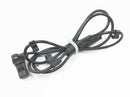 BMW R 1200 R R1ST [2008] - Sensor ABS sensor de velocidad de la rueda delantera-1