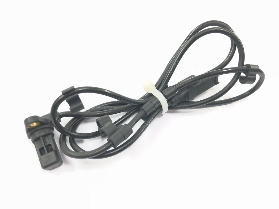 BMW R 1200 R R1ST [2008] - Sensor ABS sensor de velocidad de la rueda delantera