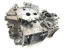 Honda VFR 800 FI RC46 [1999] - Cárter motor bloque motor cárter cilindro-3