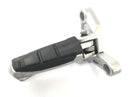 BMW K 1200 GT K12 [2003] - Reposapiés conductor izquierdo con soporte-1